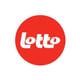 lotto