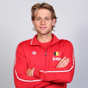 Zizou Bergs