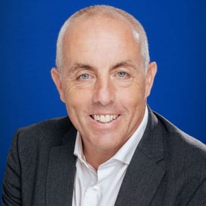 Christophe Dister